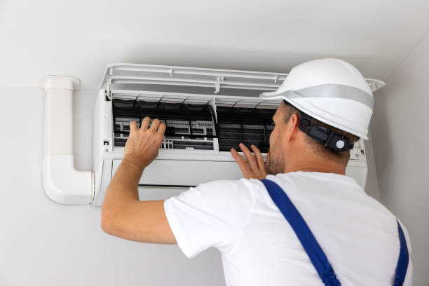 Reliable Forestville, CA HVAC Solutions